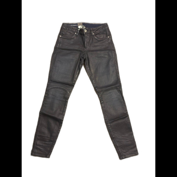 Denim - G Star Jeans Jackpants Skinny Women’s 30x32